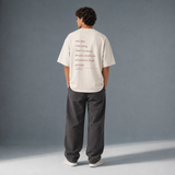 No. 01 — Oversized