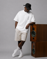 No 2 - Oversized
