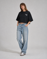 No 09. - Cropped