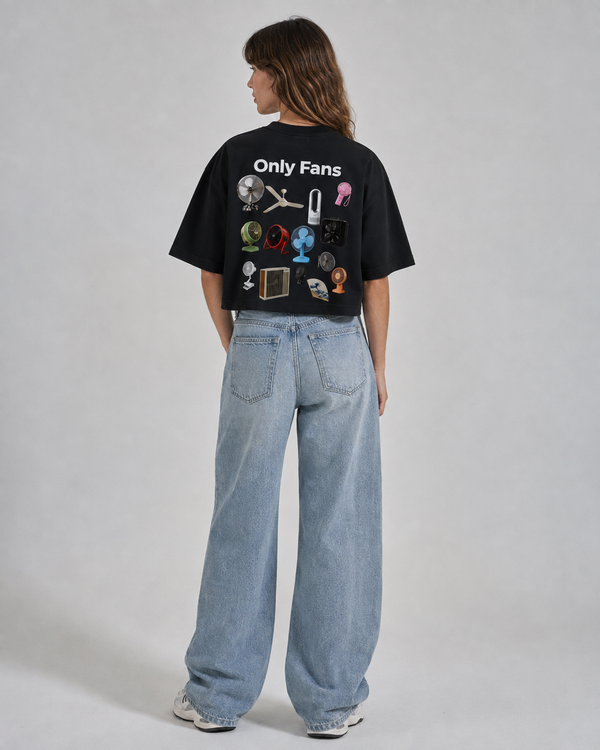 No 09. - Cropped