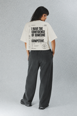 No 2. - Cropped