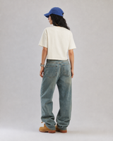No 3. - Cropped