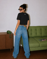 No 5. - Cropped