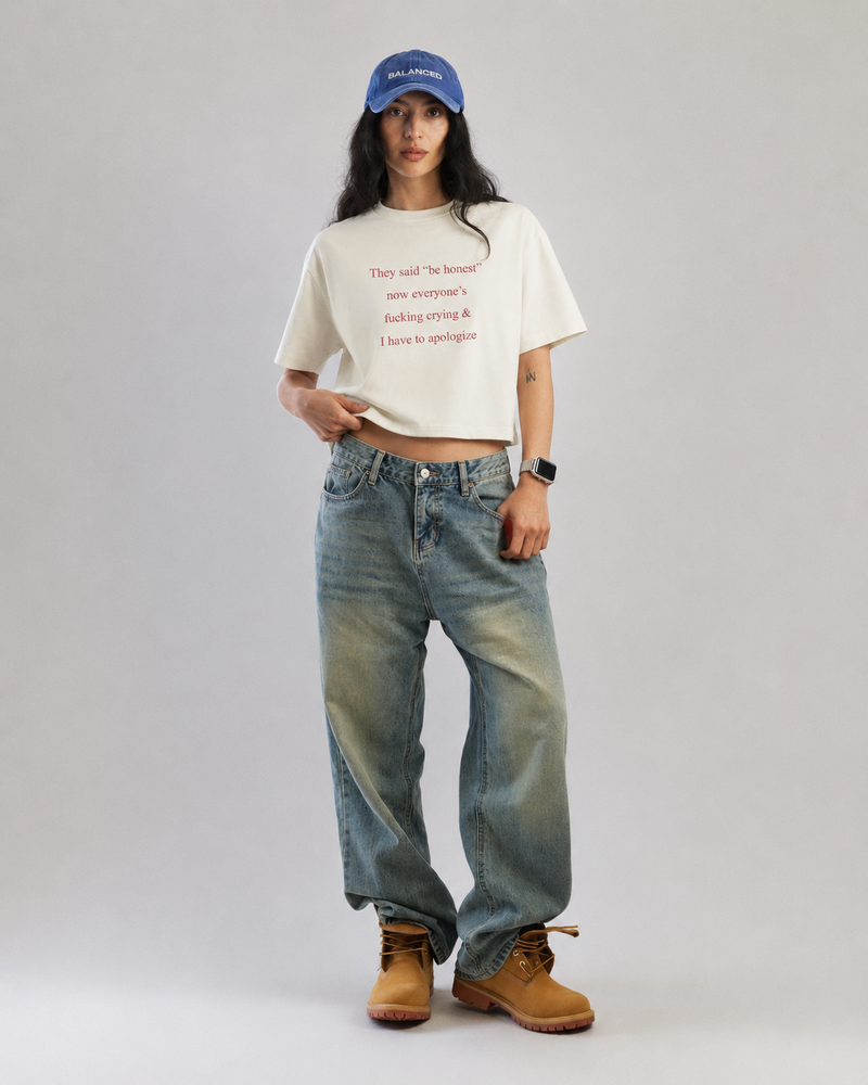 No 3. - Cropped