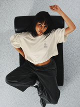 No 2. - Cropped