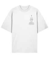 No 2 - Oversized
