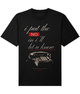 TRICOU-NO6 2 Freestyler STTU788