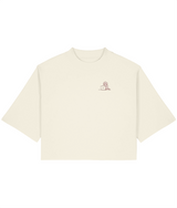No. 01 — Cropped