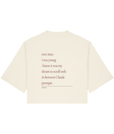 No. 01 — Cropped