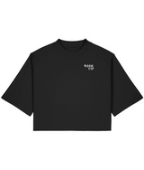 No 09. - Cropped