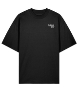 No. 09 — Oversized