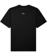 TRICOU-NO6 2 Freestyler STTU788