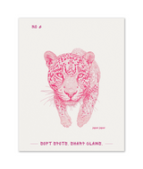 NO 6 - IN A BLUSH STATE