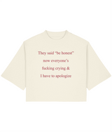 No 3. - Cropped