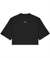 No 5. - Cropped