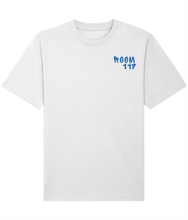 Front Side
