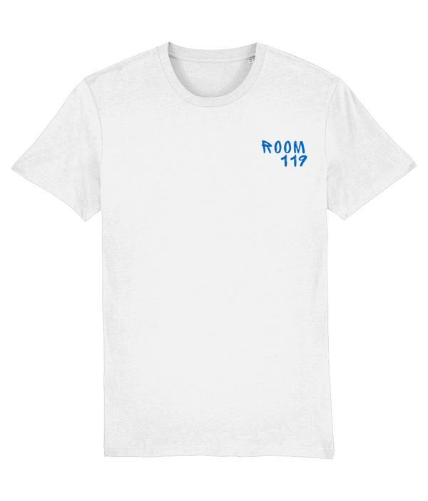 Front Side