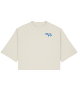 No 07. - Cropped