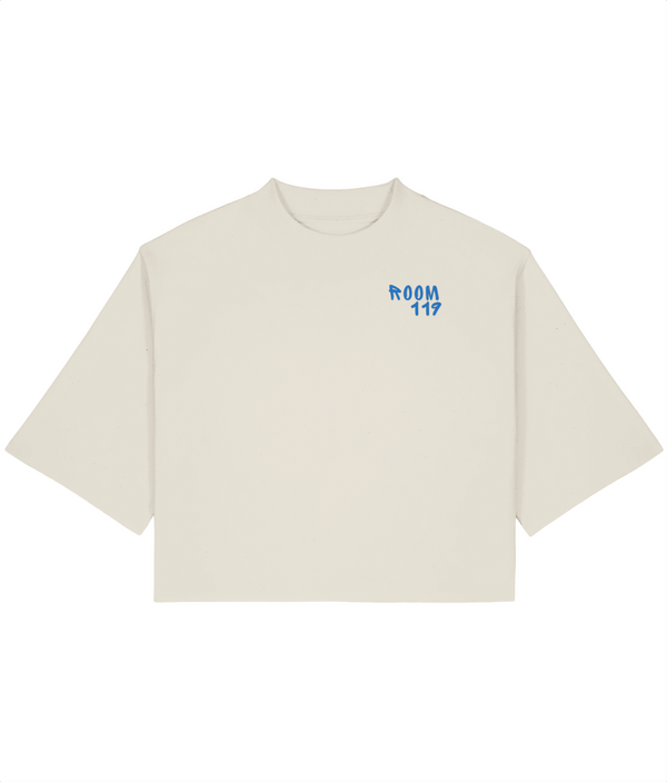 Front Side
