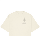 No 2. - Cropped