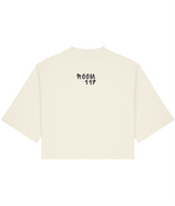 No 4. - Cropped