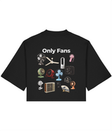 No 09. - Cropped