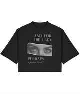 No 5. - Cropped